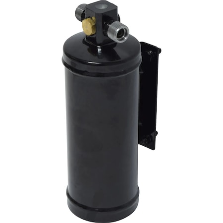 Universal Air Cond Filter Drier, Rd1312C RD1312C